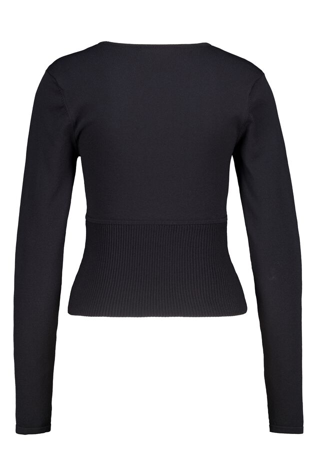 T-shirt Lorna image number 5