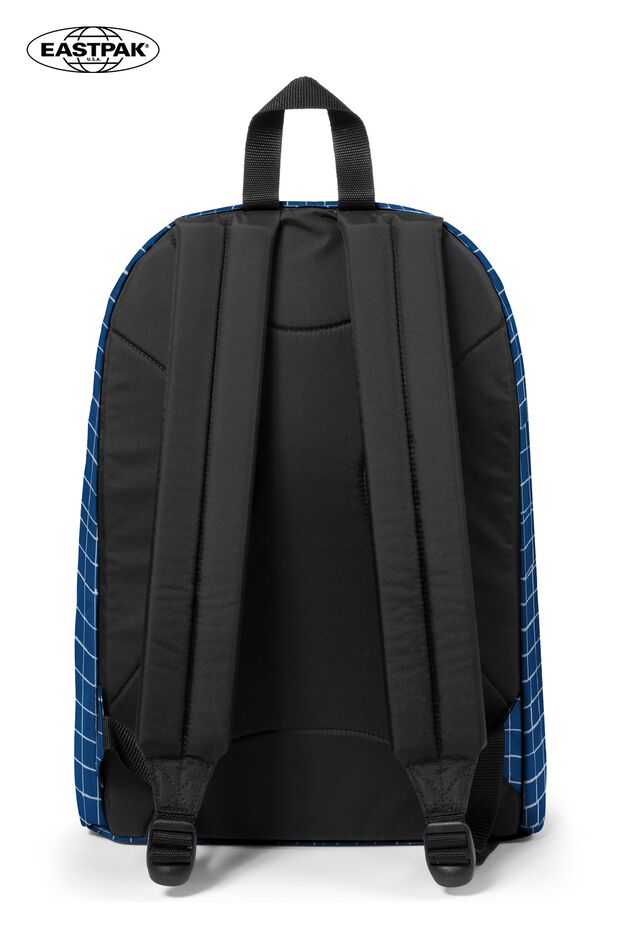 Sac a dos Out of office image number 1