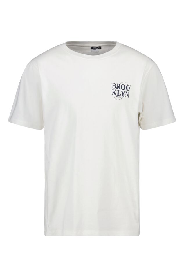T-shirt ESRA image number 3