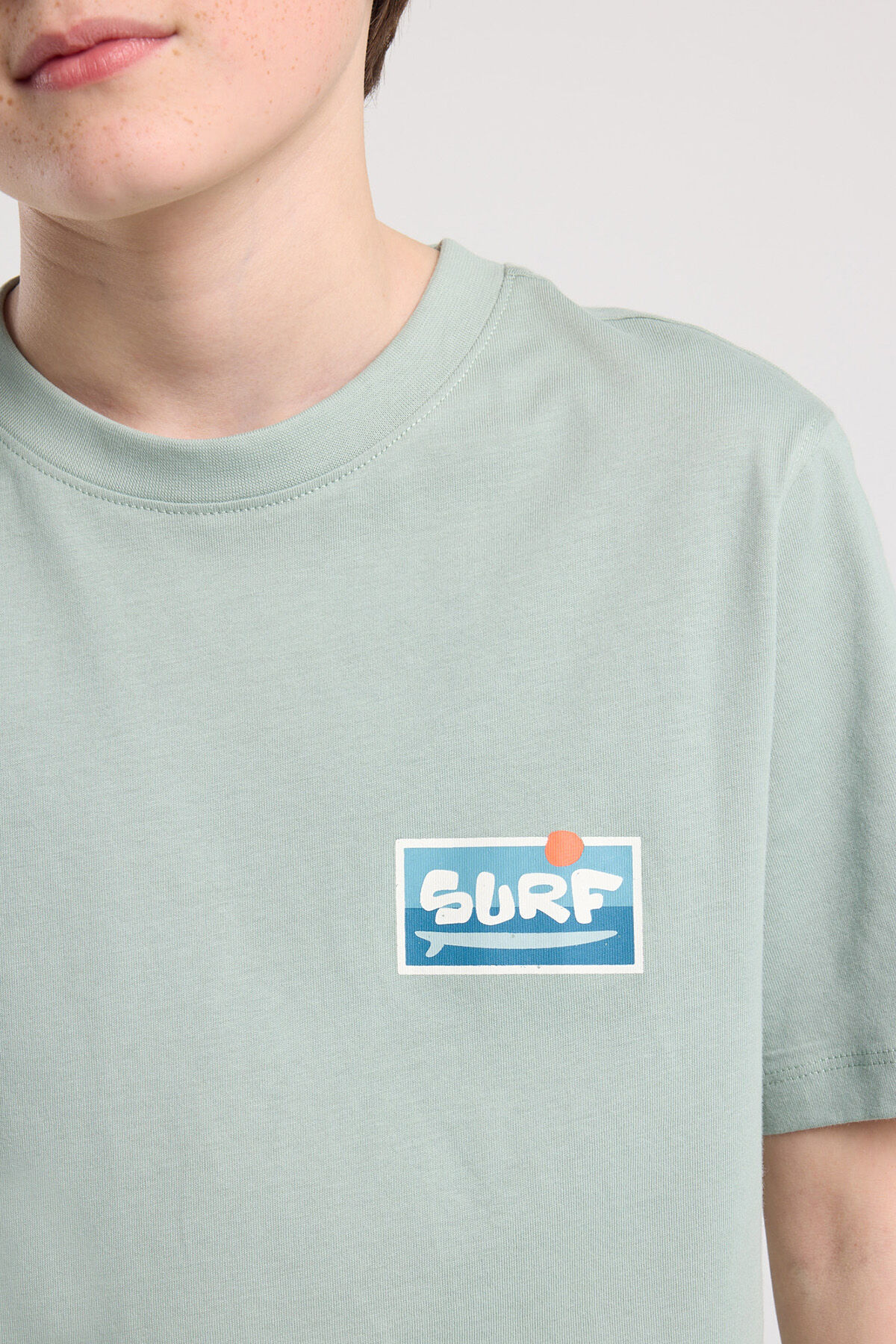 Edson Jr image number 3