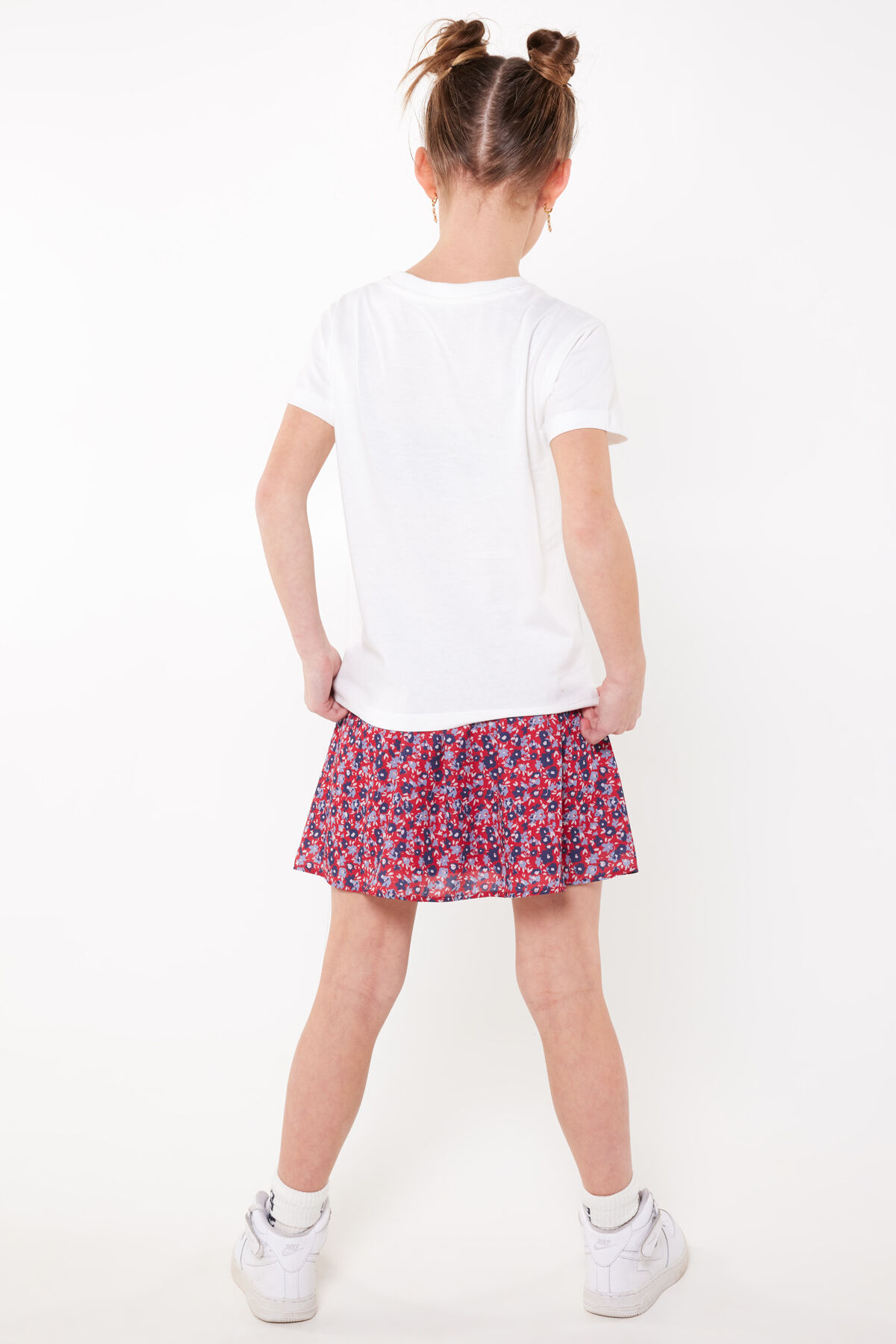 T-shirt Esmay JR image number 2