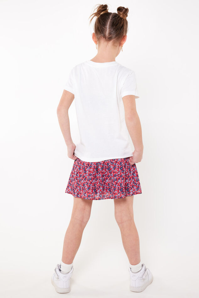 T-shirt Esmay JR image number 2