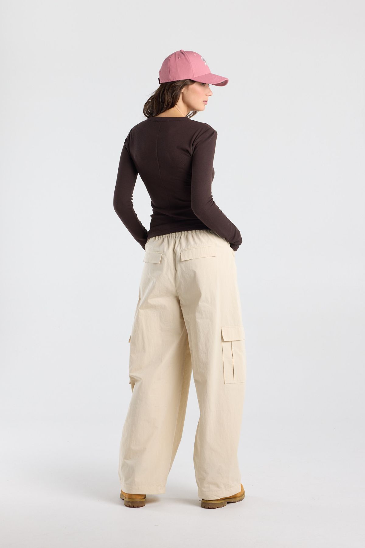 Lotte image number 2