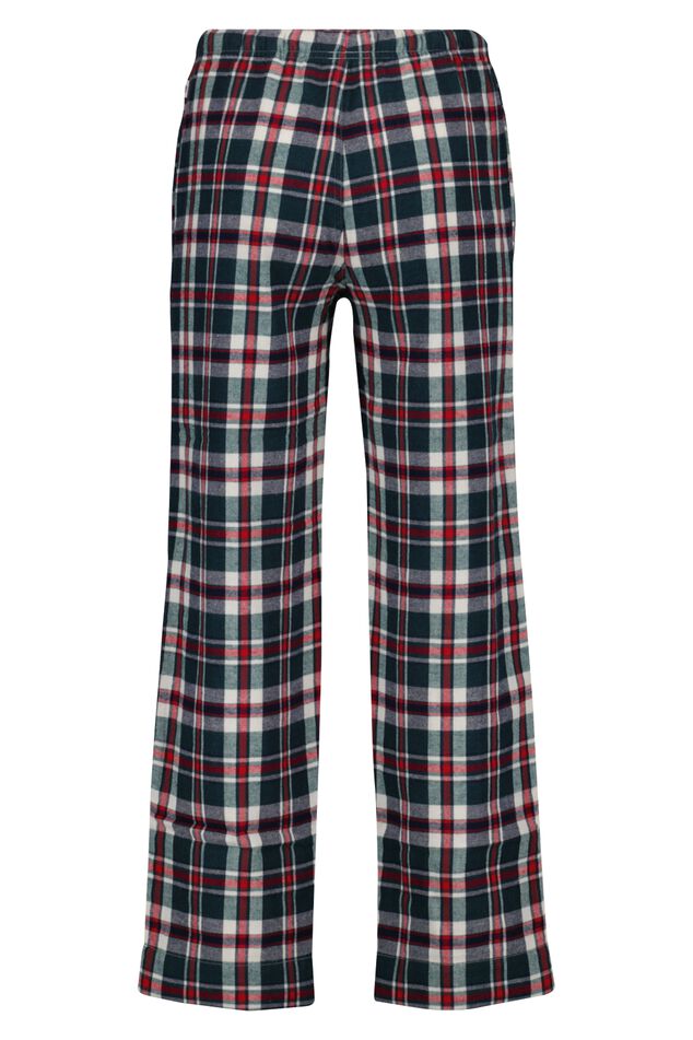 Loungepants Labello JR Bottom image number 5