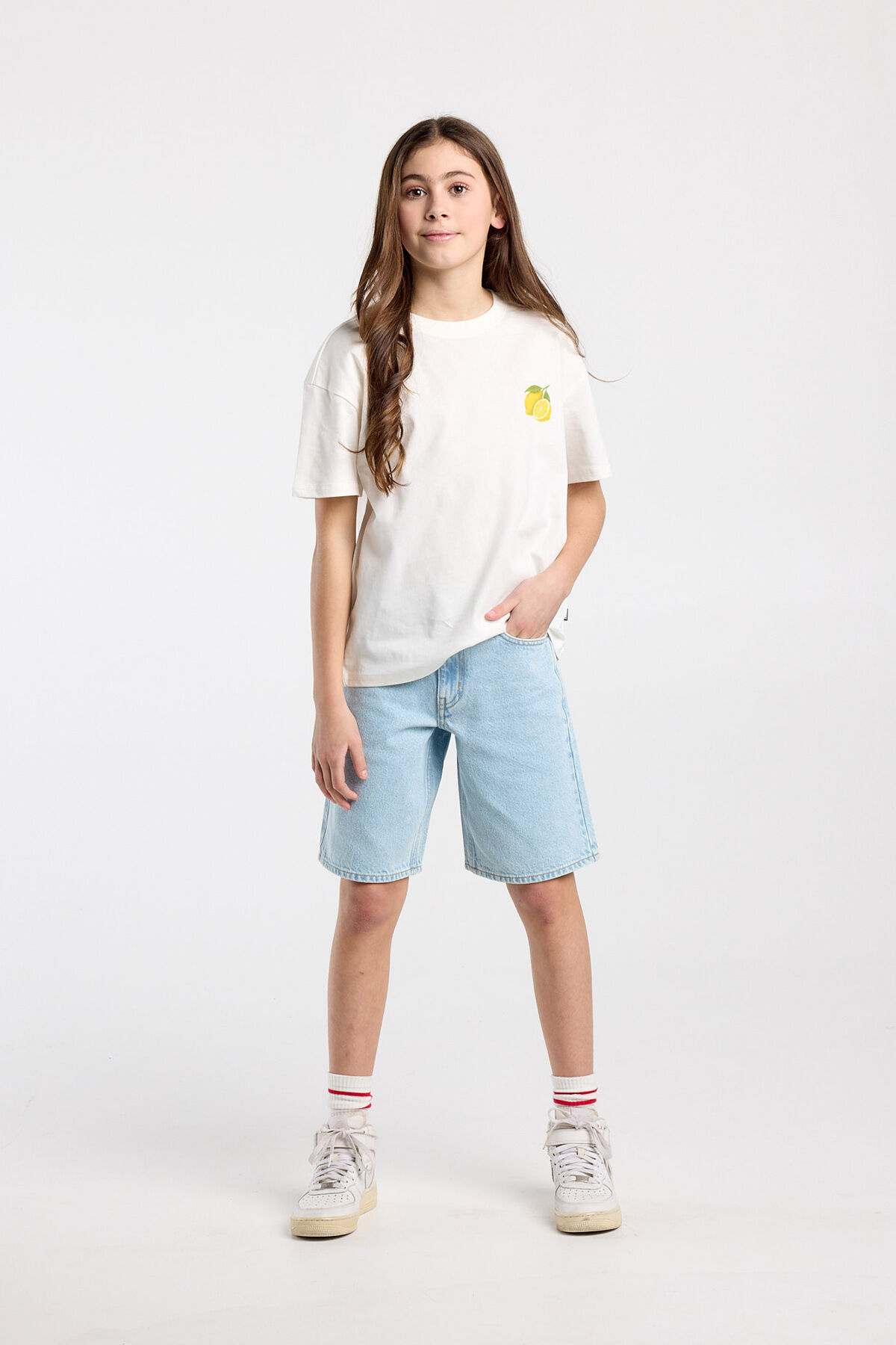 Ellinor JR image number 1