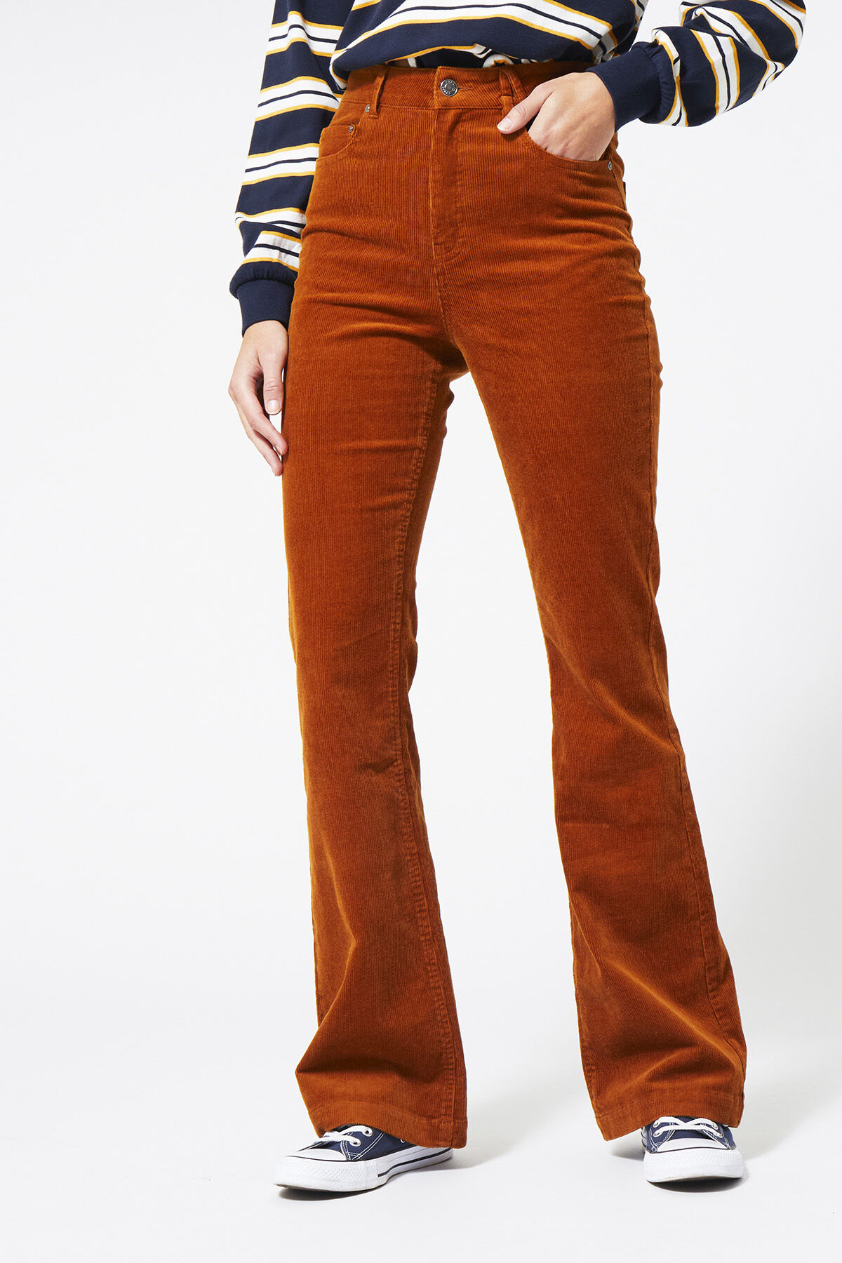 Peggy Cord image number 1