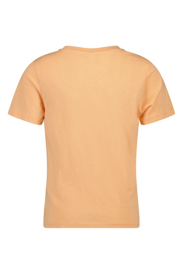 T-shirt Elliot JR image number 5