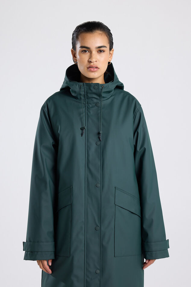 Janey image number 0