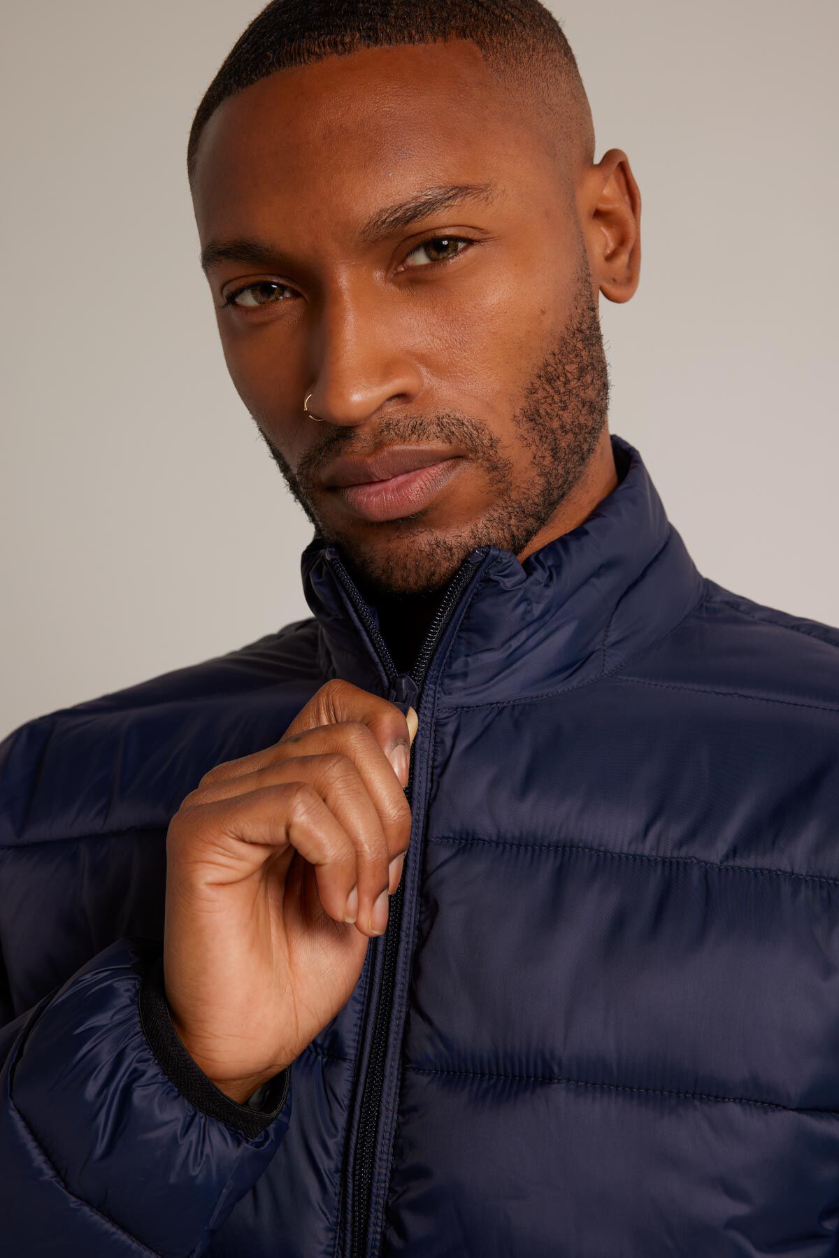 Jacket Jim image number 3