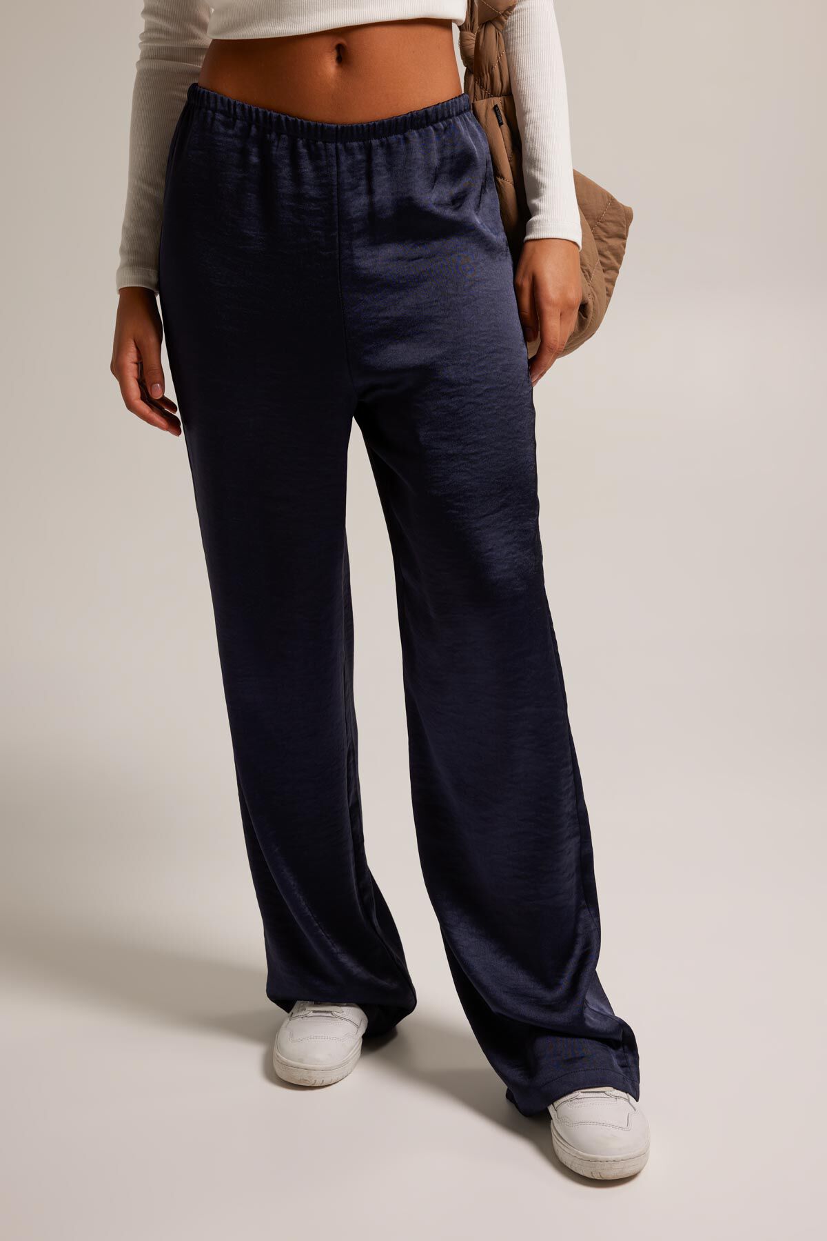 Trousers Pihla image number 1