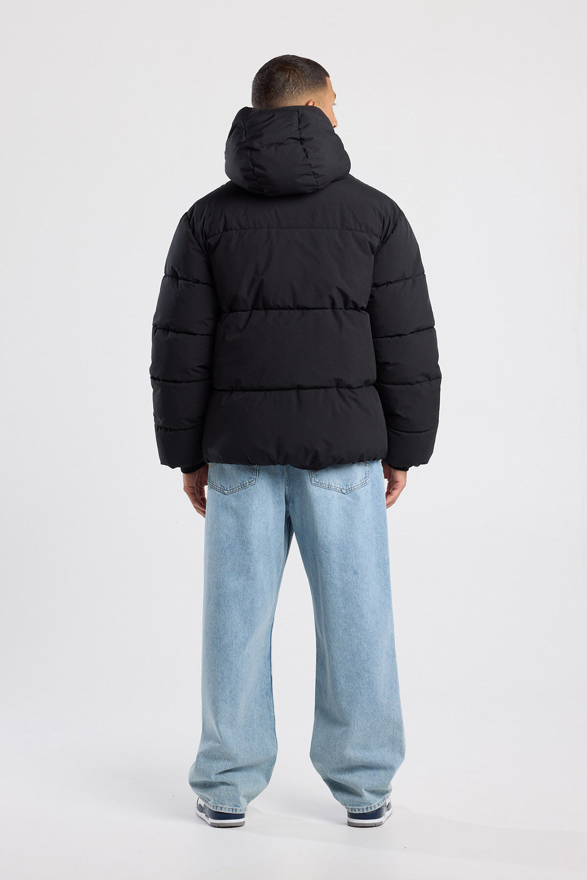 Jaxxon image number 2