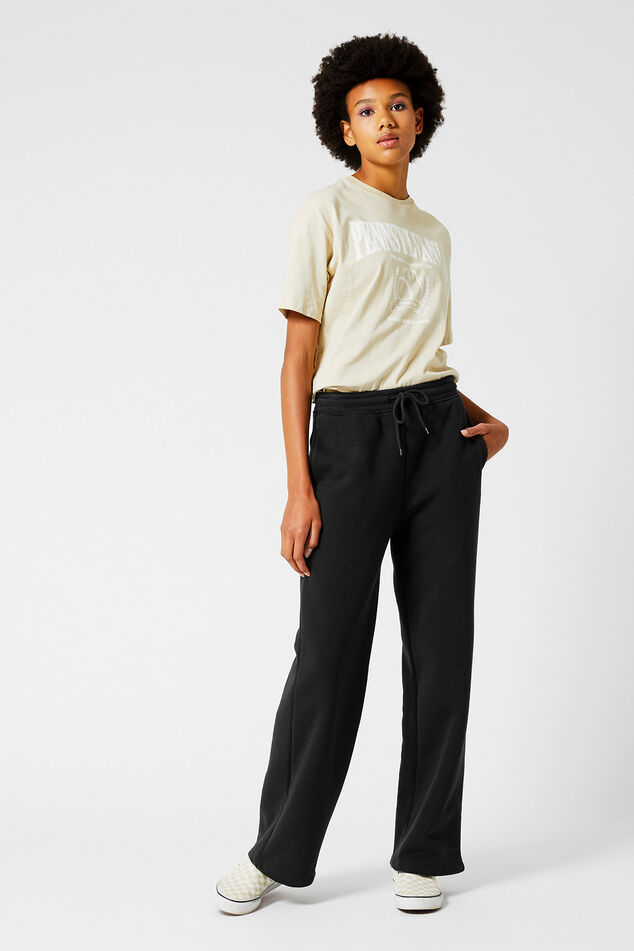 Pantalon de jogging Casey image number 0