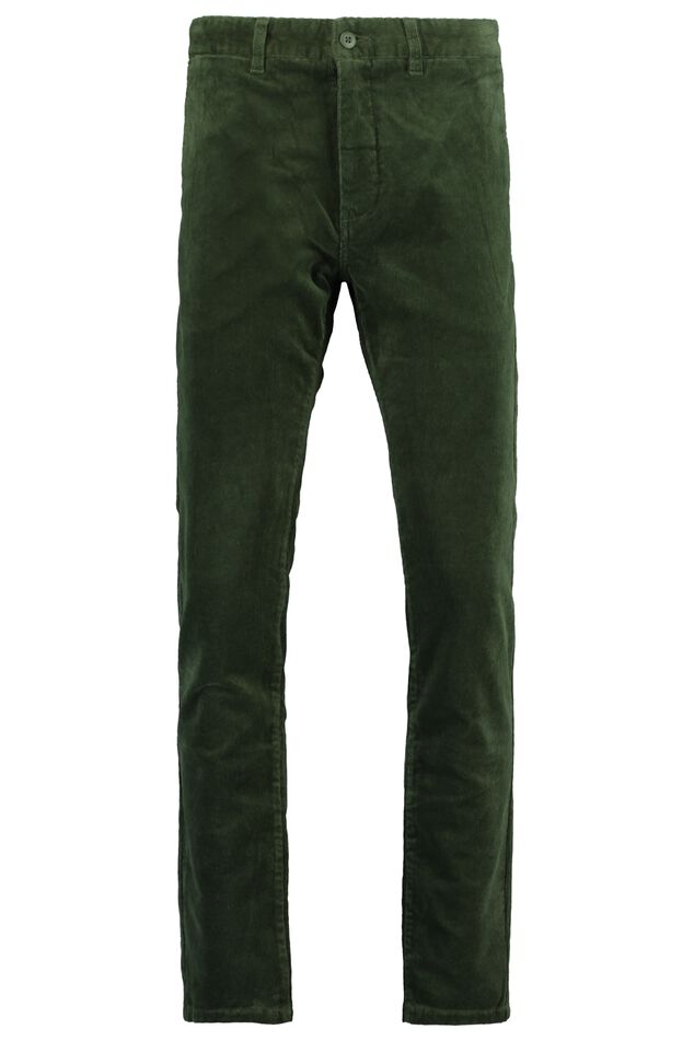 Broek Pagan image number 4