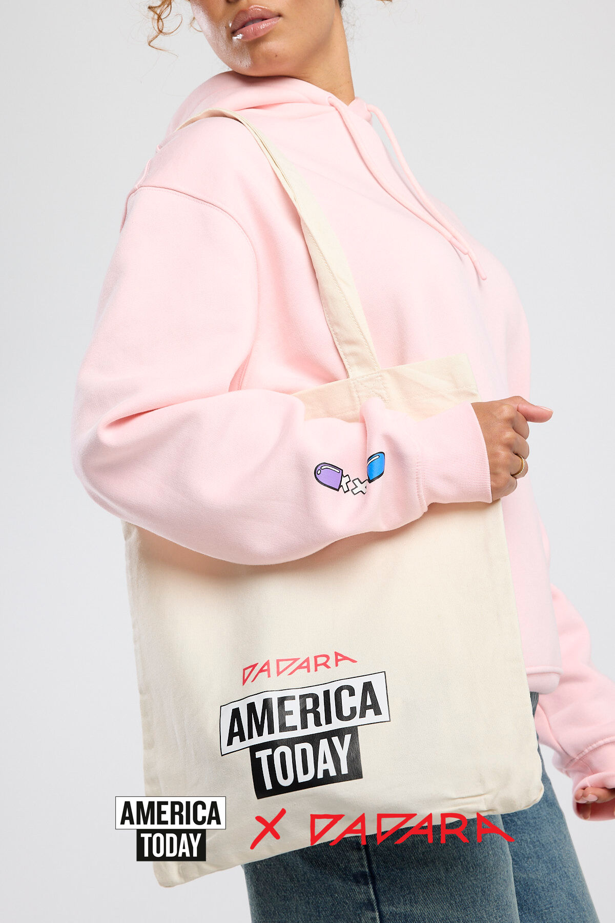 Dadara bag image number 0