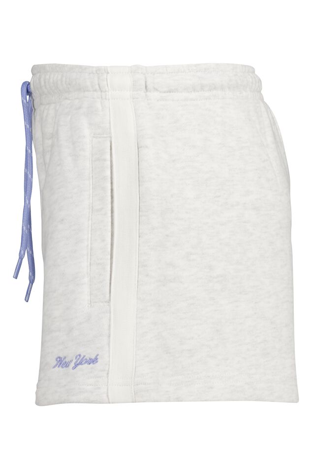 Sweat Short Nala JR image number 6
