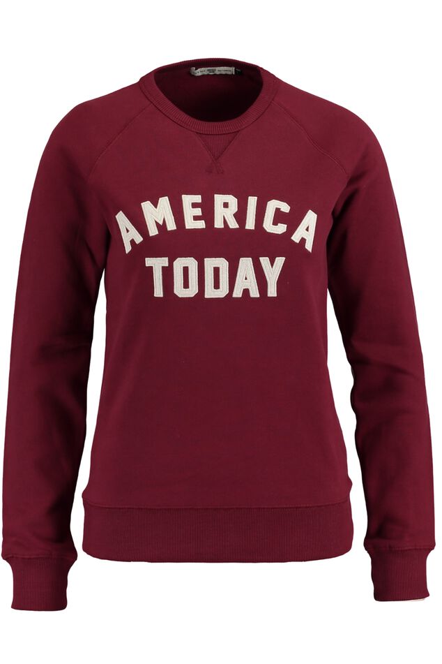 Sweater Story sweat image number 0