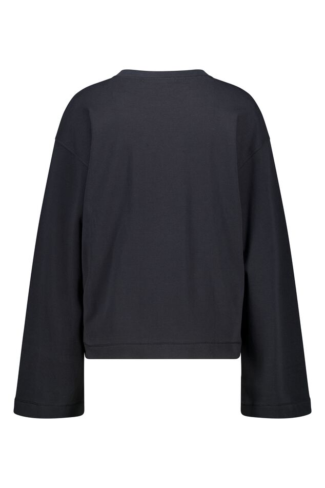 Long sleeve Lilly image number 5