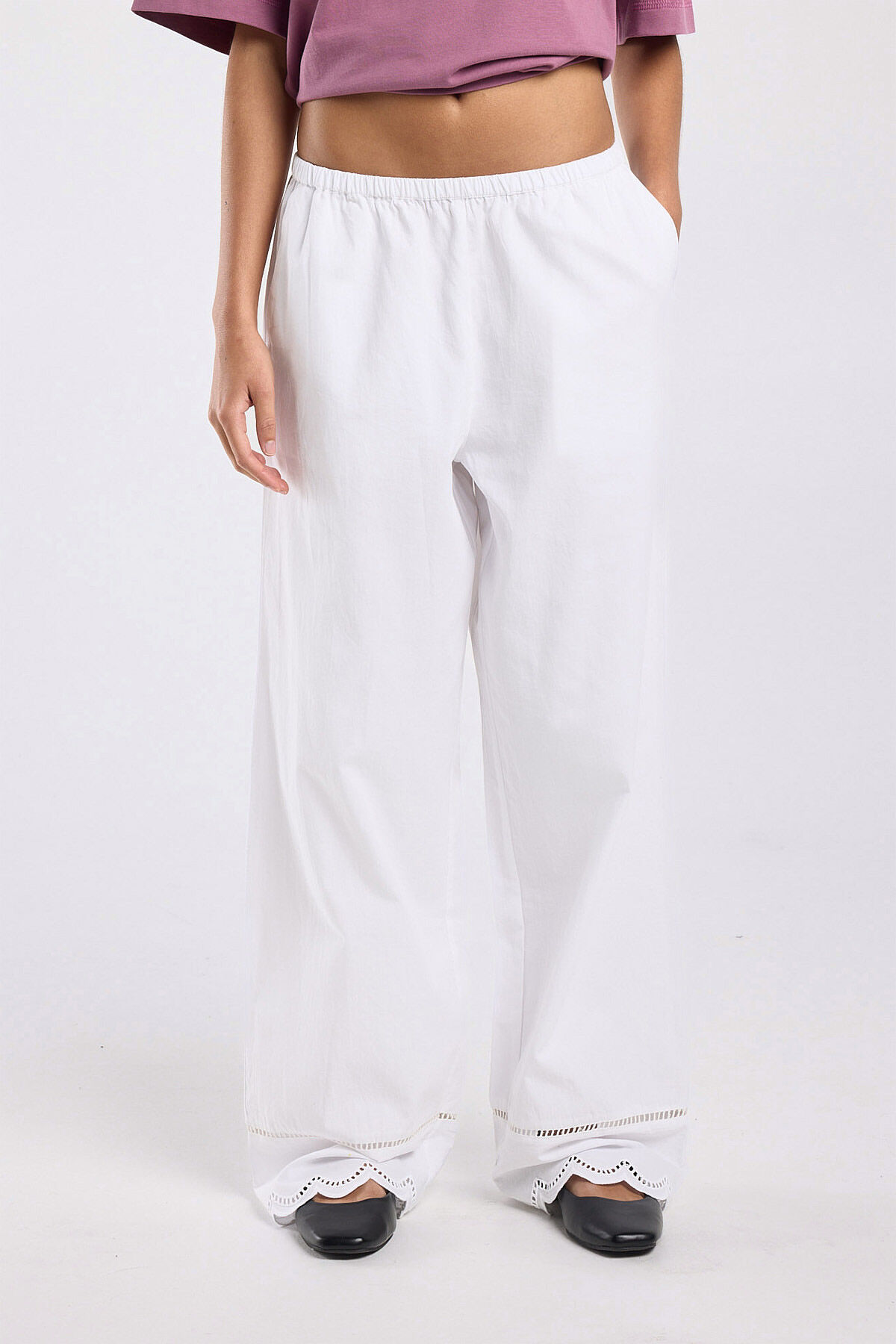 Paige image number 0