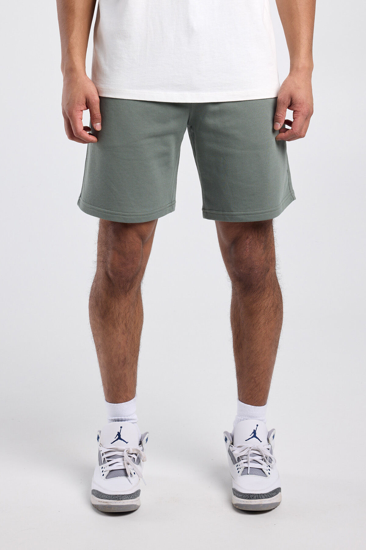 Sevan image number 0