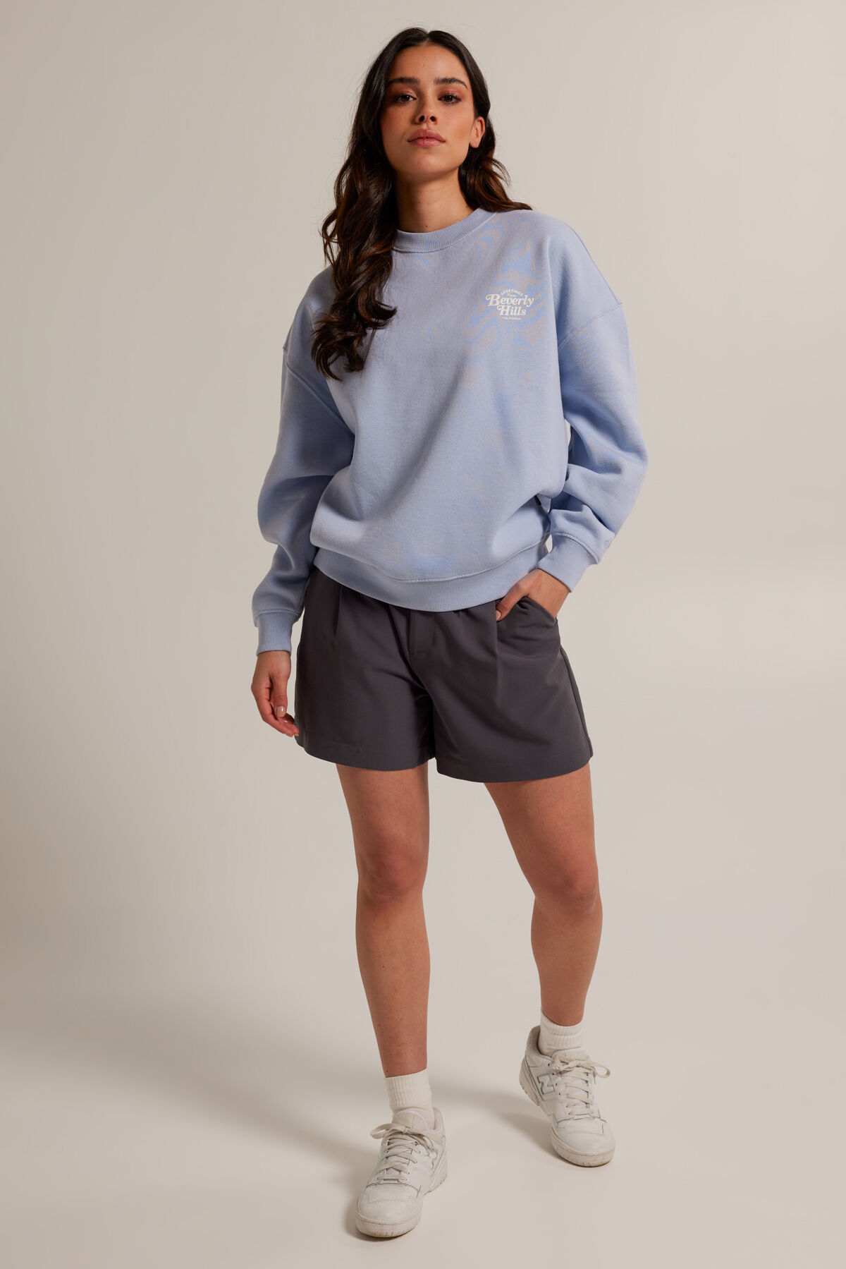 Sweat Sela image number 1