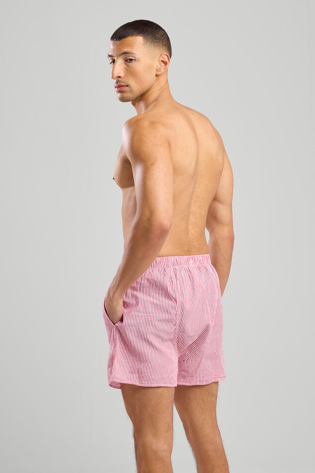 Boxershort Thomas P image number 1