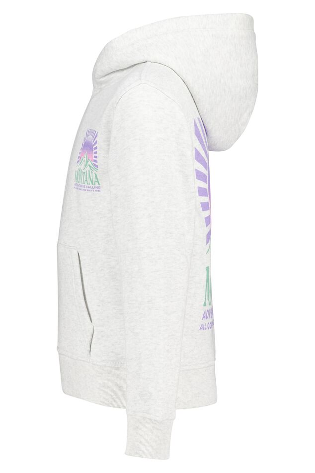 Hoodie Selma JR image number 2