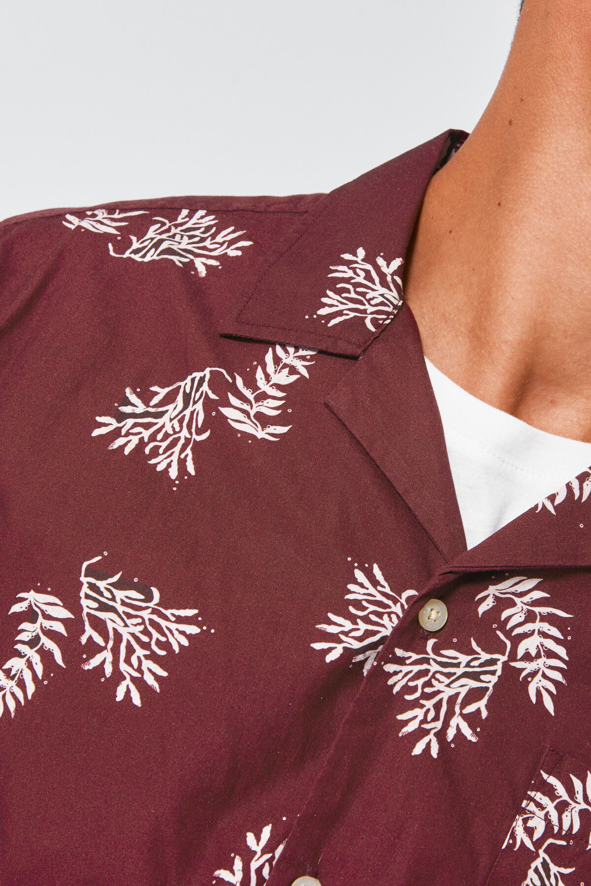 Shirt Iven image number 3