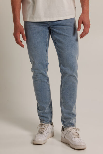 Jeans Neil Jeans Neil