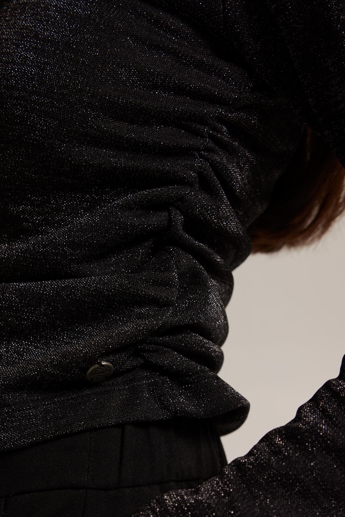 Long sleeve Libby X JR image number 3