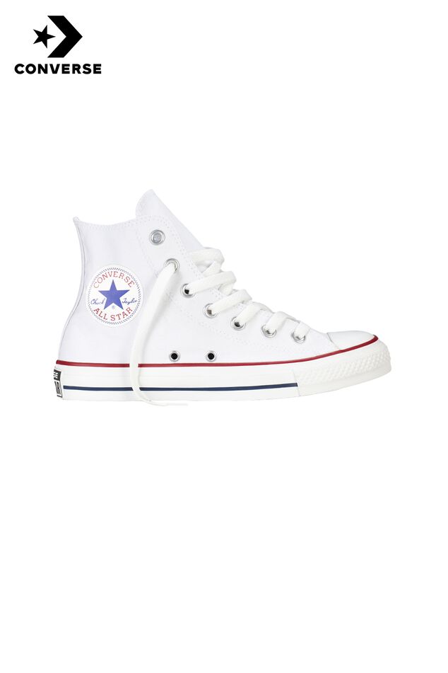 Converse All Stars High image number 0