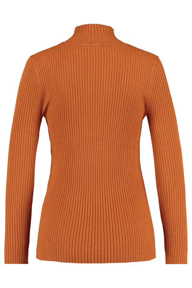 Long sleeve Krista image number 1