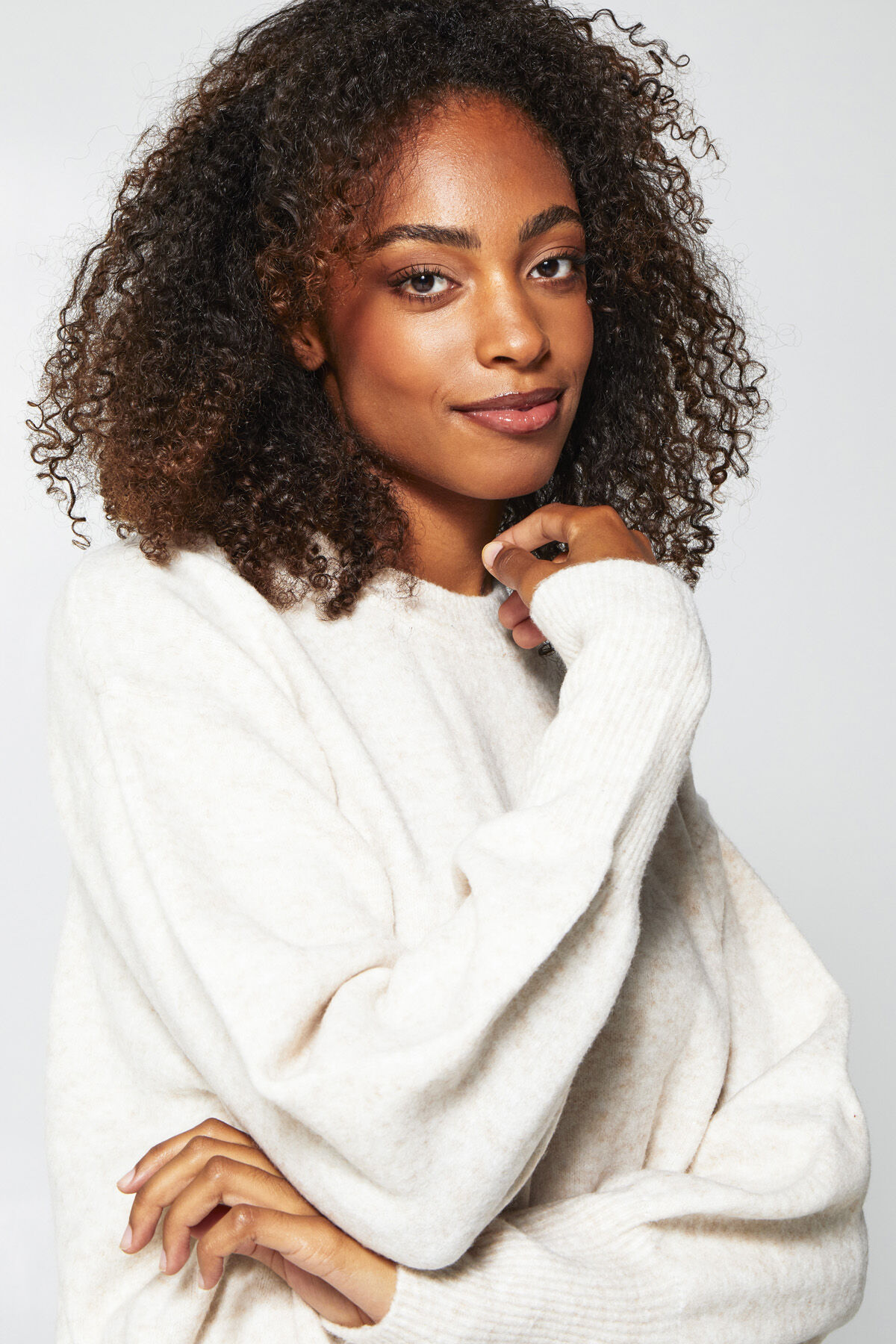 Pullover Kassidy image number 3