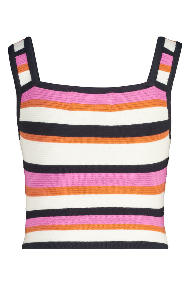 Singlet Gabby jr image number 5