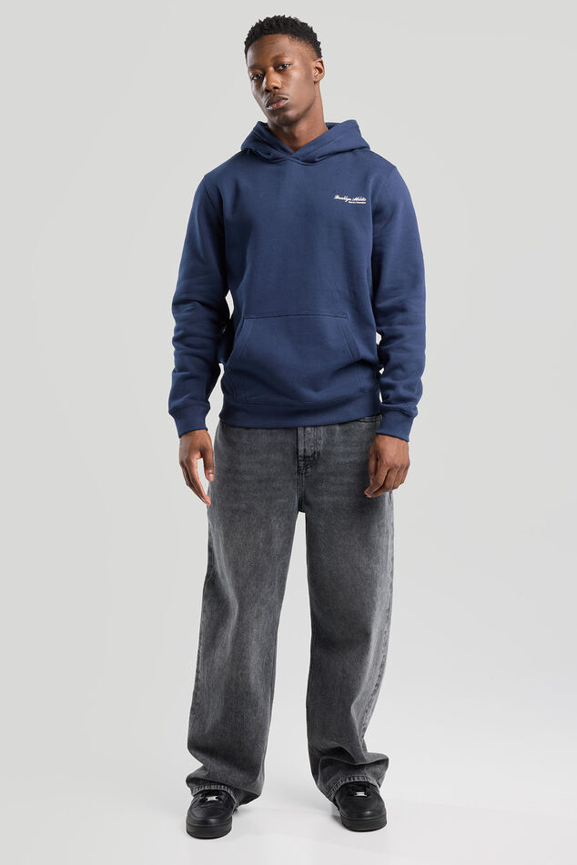 Hoodie Sun Hood image number 3