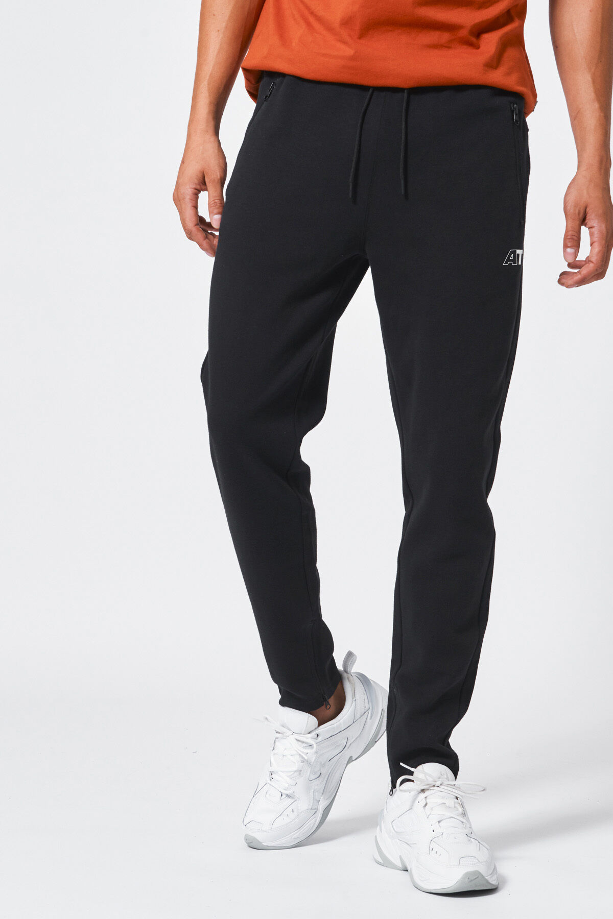 Jogging pants Claude image number 1
