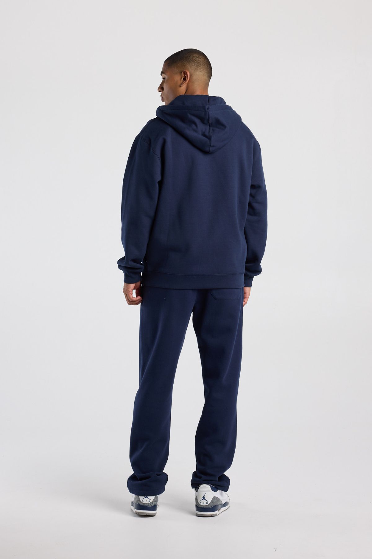 Sealey Full Zip image number 2
