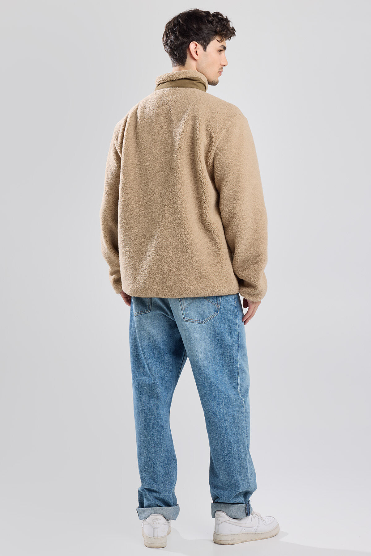 Jacke Julian image number 2