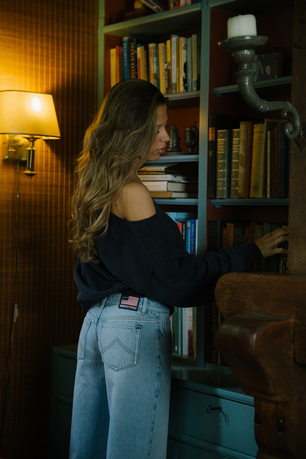 Austin ZG image number 1