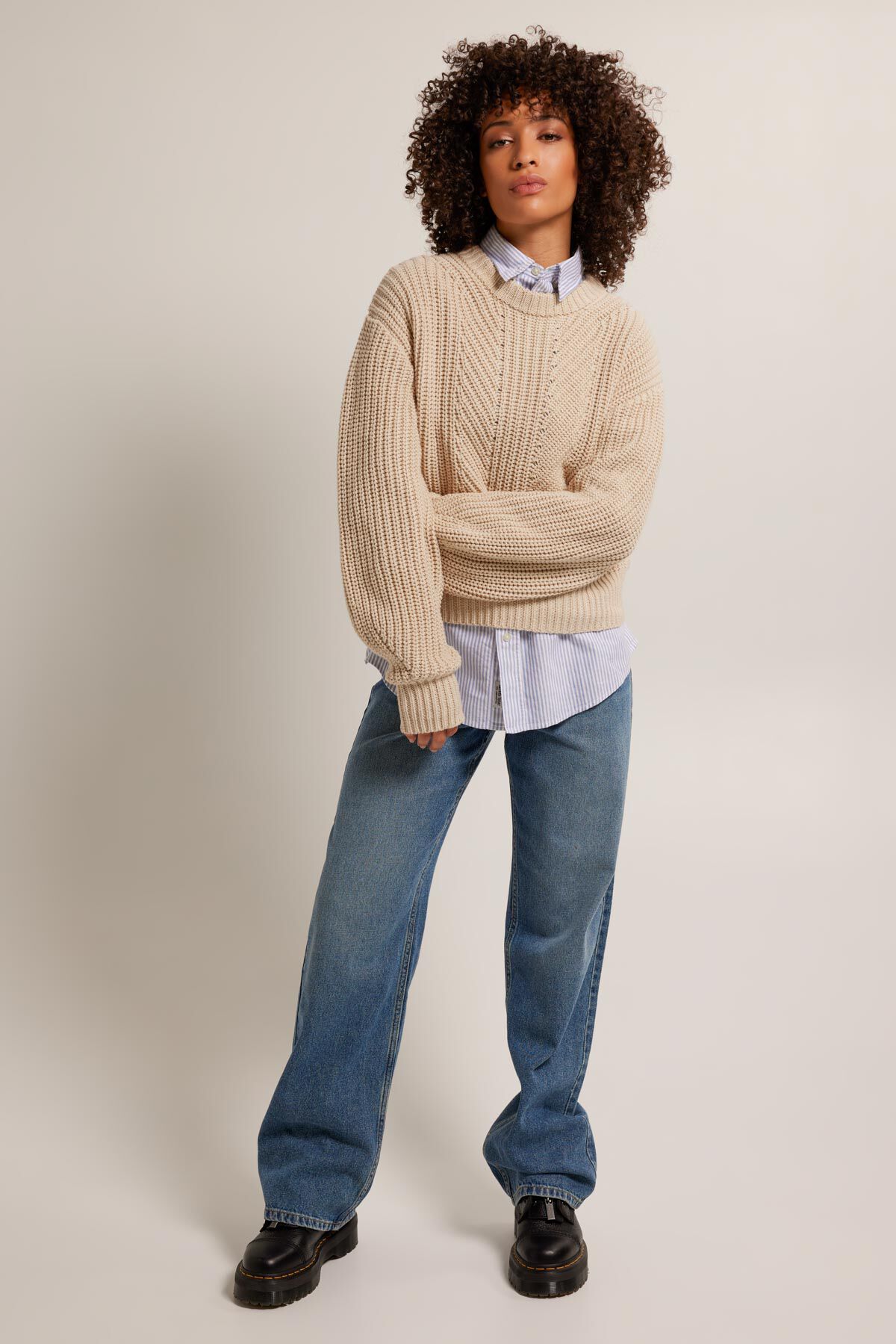 Pull Kimmy image number 1