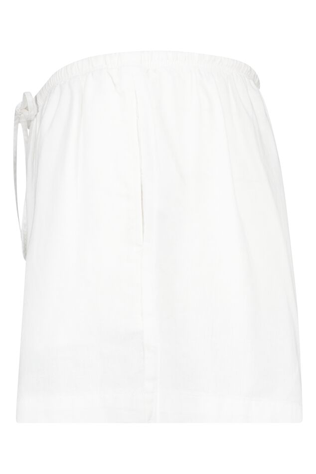 Short Nour image number 6