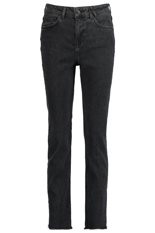 Jeans July image number 0