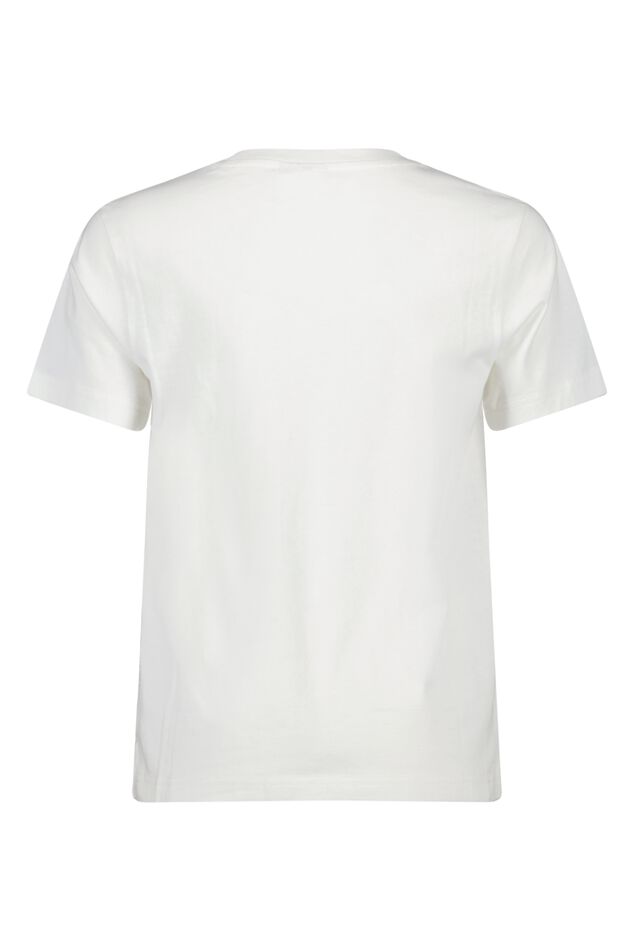T-shirt Emmet JR image number 5
