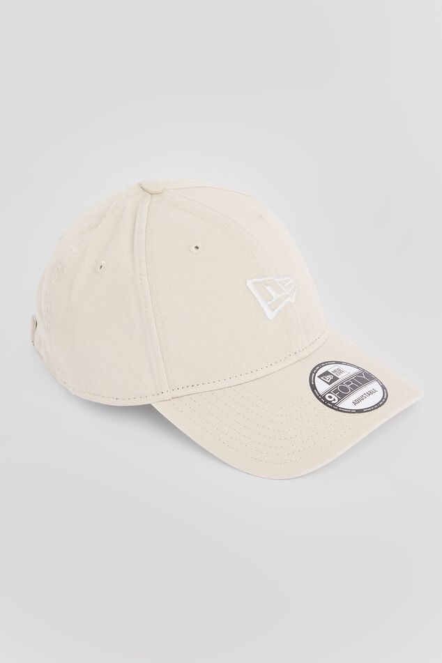 New Era FLAG 9FORTY cap image number 0
