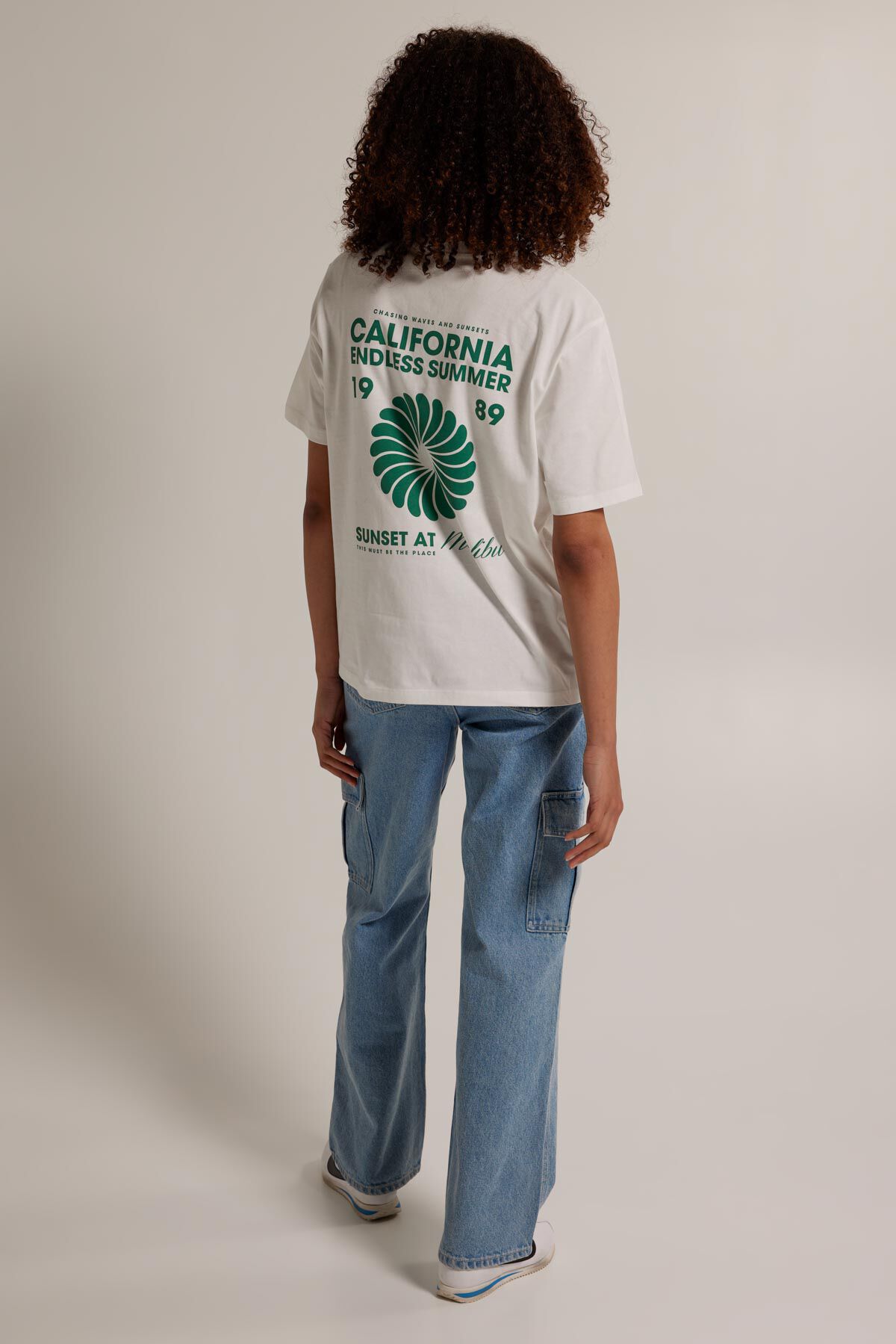 T-shirt Emy image number 2