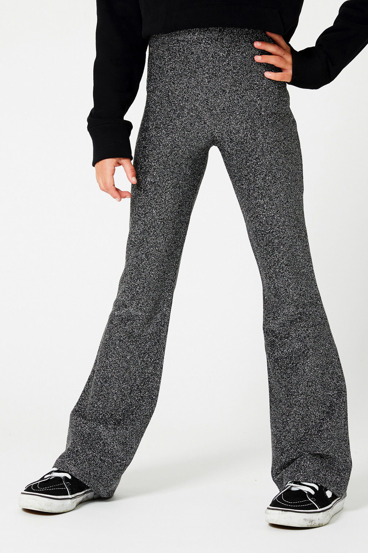 Broek Charly X Jr image number 1