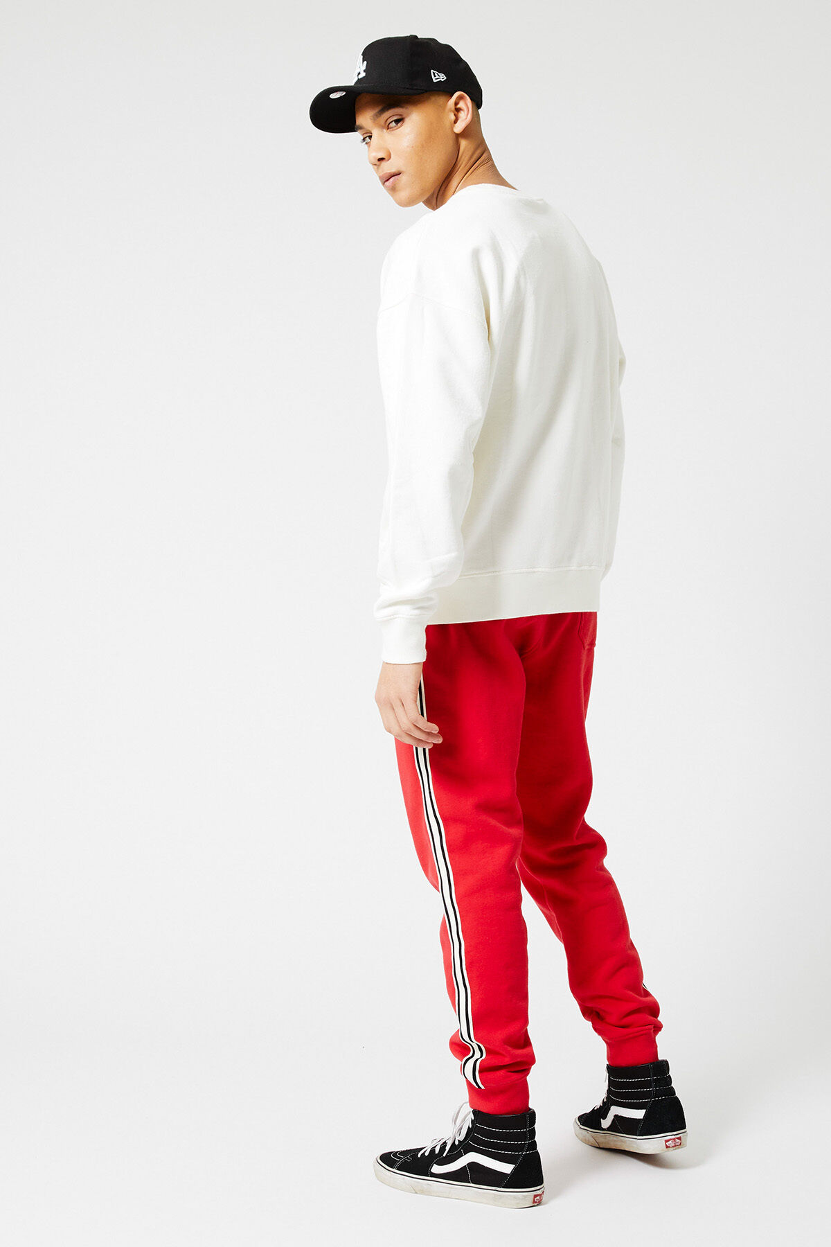 Sweater Sydney image number 2