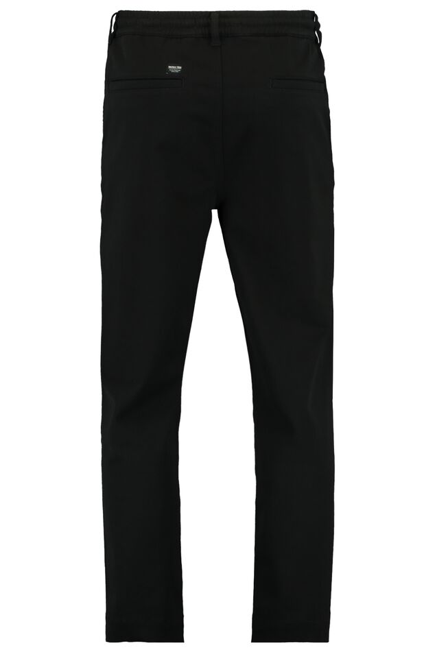 Chino Phyllon image number 3