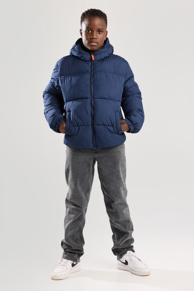 Jacket Jax JR image number 0