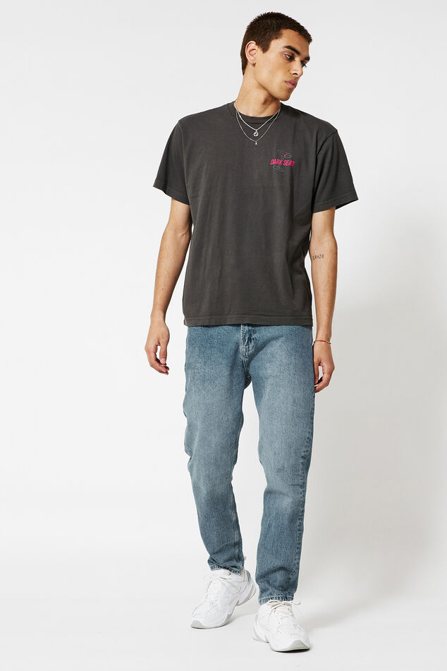 Corner Bar Tee image number 1