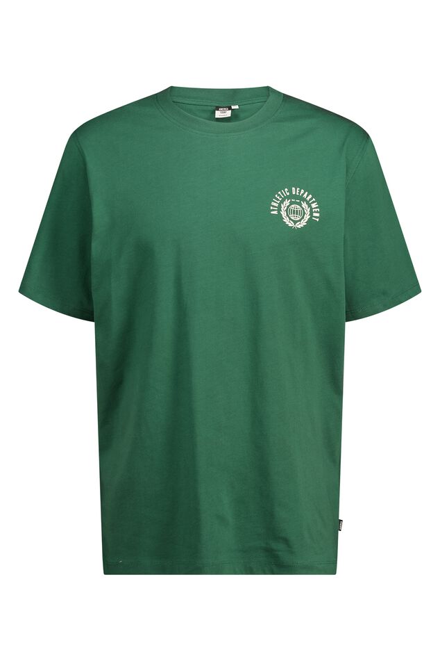 T-shirt Eagon image number 4